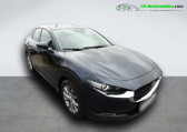 Mazda CX-3 occasion année 2020 boite Automatique Annonce Mazda CX-3 occasion Essence 2.0L Skyactiv-G 121 BVA à Beaupuy