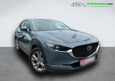 Annonce Mazda CX-3 occasion Essence 2.0L Skyactiv-G 121 BVA  Beaupuy