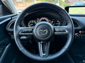 Mazda CX-3 2.0L Skyactiv-G 121 BVA  occasion  Beaupuy - photo n8