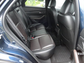 Mazda CX-3 2.0L Skyactiv-G 121 BVA  occasion  Beaupuy - photo n7