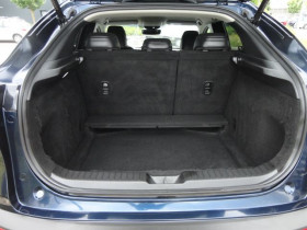 Mazda CX-3 2.0L Skyactiv-G 121 BVA  occasion  Beaupuy - photo n8