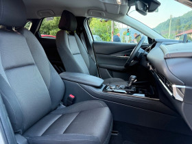 Mazda CX-3 2.0L Skyactiv-G 121 BVA  occasion  Beaupuy - photo n7