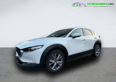 Mazda CX-3 2.0L Skyactiv-G 121 BVA   Beaupuy 31