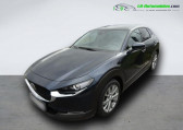 Mazda CX-3 2.0L Skyactiv-G 121 BVA   Beaupuy 31