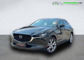 Mazda CX-3 2.0L Skyactiv-G 121 BVA   Beaupuy 31