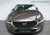 Annonce Mazda CX-3 occasion Essence 2.0L Skyactiv-G 121 BVA  Beaupuy