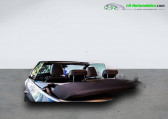 Mazda CX-3 2.0L Skyactiv-G 121 BVA   Beaupuy 31