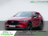Annonce Mazda CX-3 occasion Essence 2.0L Skyactiv-G 121 BVA  Beaupuy