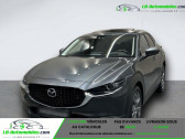 Annonce Mazda CX-3 occasion Essence 2.0L Skyactiv-G 121 BVA à Beaupuy