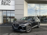 Mazda occasion en region Aquitaine