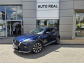 Mazda CX-3 2.0L SKYACTIV-G 121 Selection   Toulouse 31