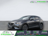 Annonce Mazda CX-3 occasion Essence 2.0L Skyactiv-G 121 � Beaupuy