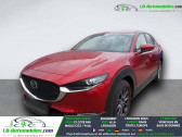 Annonce Mazda CX-3 occasion Essence 2.0L Skyactiv-G 121 � Beaupuy