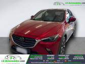 Mazda CX-3 2.0L Skyactiv-G 121  � Beaupuy 31