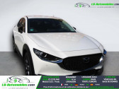 Annonce Mazda CX-3 occasion Essence 2.0L Skyactiv-G 121 � Beaupuy
