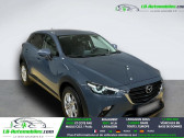 Mazda CX-3 2.0L Skyactiv-G 121  � Beaupuy 31
