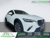 Mazda CX-3 2.0L Skyactiv-G 121  � Beaupuy 31