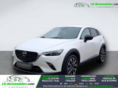 Mazda CX-3 2.0L Skyactiv-G 121  � Beaupuy 31