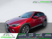 Annonce Mazda CX-3 occasion Essence 2.0L Skyactiv-G 121 � Beaupuy