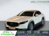 Mazda CX-3 2.0L Skyactiv-G 121  � Beaupuy 31