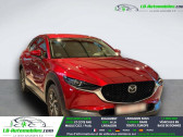 Mazda CX-3 2.0L Skyactiv-G 121  � Beaupuy 31