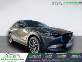 Mazda CX-3 2.0L Skyactiv-G 121  � Beaupuy 31