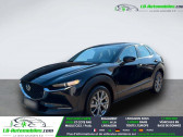 Annonce Mazda CX-3 occasion Essence 2.0L Skyactiv-G 121 � Beaupuy