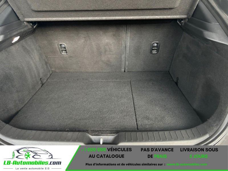 Mazda CX-3 2.0L Skyactiv-G 121  occasion � Beaupuy - photo n�8