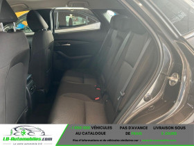 Mazda CX-3 2.0L Skyactiv-G 121  occasion � Beaupuy - photo n�7