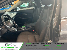 Mazda CX-3 2.0L Skyactiv-G 121  occasion � Beaupuy - photo n�6