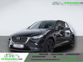 Annonce Mazda CX-3 occasion Essence 2.0L Skyactiv-G 121 � Beaupuy
