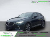Annonce Mazda CX-3 occasion Essence 2.0L Skyactiv-G 121 � Beaupuy