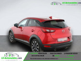 Annonce Mazda CX-3 occasion Essence 2.0L Skyactiv-G 121 � Beaupuy