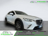 Mazda CX-3 2.0L Skyactiv-G 121  � Beaupuy 31