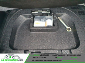 Mazda CX-3 2.0L Skyactiv-G 121  occasion � Beaupuy - photo n�9