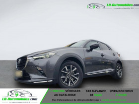 Mazda CX-3 , garage LB AUTOMOBILES � Beaupuy