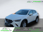 Mazda CX-3 2.0L Skyactiv-G 121  � Beaupuy 31