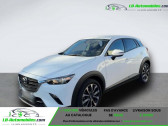 Mazda CX-3 2.0L Skyactiv-G 121  � Beaupuy 31