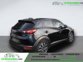 Annonce Mazda CX-3 occasion Essence 2.0L Skyactiv-G 121 � Beaupuy