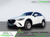 Annonce Mazda CX-3 occasion Essence 2.0L Skyactiv-G 121 � Beaupuy