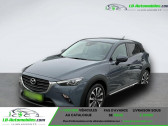 Annonce Mazda CX-3 occasion Essence 2.0L Skyactiv-G 121 � Beaupuy