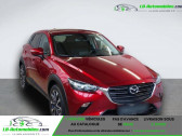 Annonce Mazda CX-3 occasion Essence 2.0L Skyactiv-G 121 � Beaupuy