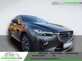 Mazda CX-3 2.0L Skyactiv-G 121  � Beaupuy 31