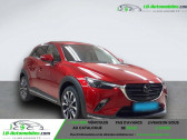 Annonce Mazda CX-3 occasion Essence 2.0L Skyactiv-G 121 � Beaupuy