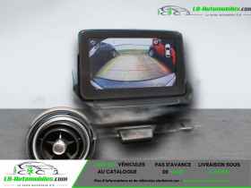 Mazda CX-3 2.0L Skyactiv-G 121  occasion  Beaupuy - photo n3