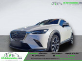 Mazda CX-3 2.0L Skyactiv-G 121   Beaupuy 31