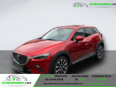 Mazda CX-3 2.0L Skyactiv-G 121   Beaupuy 31