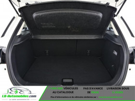 Mazda CX-3 2.0L Skyactiv-G 121  occasion  Beaupuy - photo n7