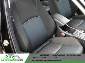 Mazda CX-3 2.0L Skyactiv-G 121  occasion  Beaupuy - photo n6