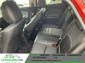 Mazda CX-3 2.0L Skyactiv-G 121  occasion  Beaupuy - photo n6